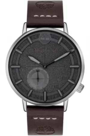 Image of Timberland Leominster-Z Watch TDWGA2091701