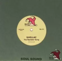 Image of Soul Sound