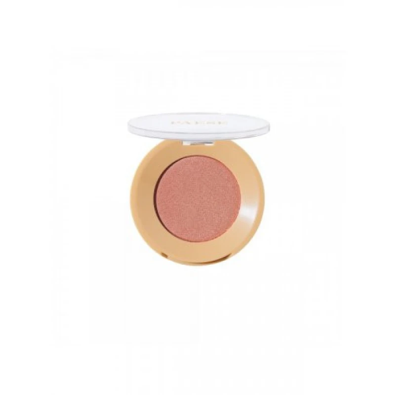 Image of Paese Selfglow Blush Sunset 06