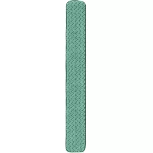 Image of HYGEN dust mop