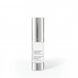 Image of MONU Calming Cream (15ml)