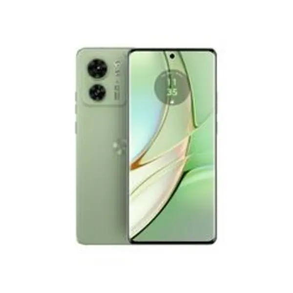 Image of Motorola Moto Edge 40 8/256GB - Green