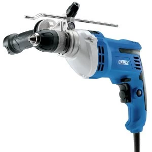 Image of Draper Impact Drill - 750W
