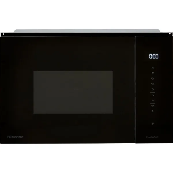 Image of Hisense BIM325GI63DBGUK 25L 900W Built In Microwave