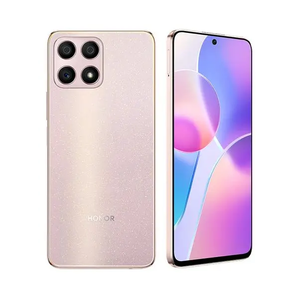 Image of Huawei Honor X30i 5G 128GB