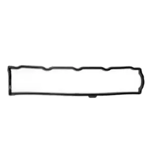 Image of CORTECO Rocker Cover Gasket OPEL,RENAULT,VOLVO 023600P M343793,4401504,6001545376 Valve Cover Gasket,Rocker Gasket,Valve Gasket,Gasket, rocker cover