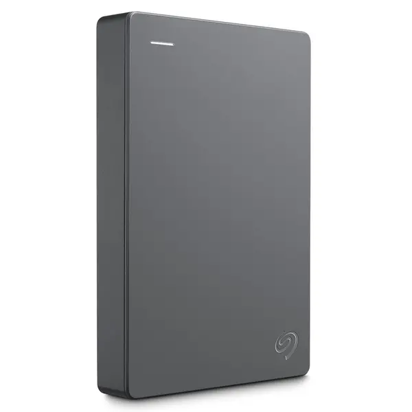 Image of Seagate Seagate Basic 5TB USB 3.0 2.5" Portable External Hard Drive HDSEA-5TB-EXTB