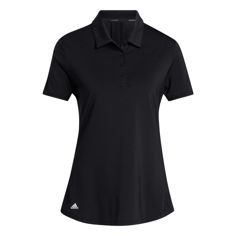 Image of adidas Ult Sld Ss P Black female 8 (XS)