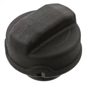 Image of Fuel Tank Cap 01226 by Febi Bilstein