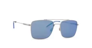 Image of Hugo Boss Hugo HG 1177/S R81 XT 57