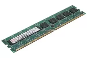 Image of Fujitsu PY-ME32UG2 memory module 32GB 1 x 32GB DDR4 3200 MHz ECC
