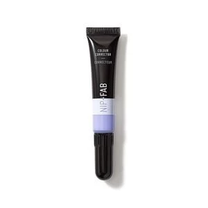 Image of NIP+FAB Make Up Colour Corrector 8g Lavender 4 Purple
