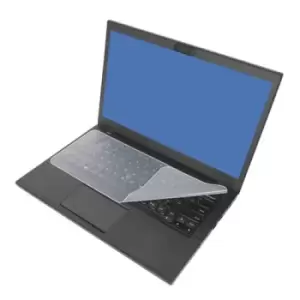 Image of Targus AWV336GL input device accessory Keyboard cover