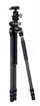 Image of Vanguard VEO 3+ 263CB Tripod with BH-160 Ball Head