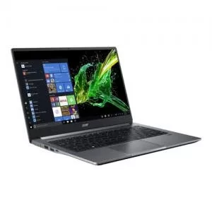 Image of Acer Swift 3 SF314 57 14" Full HD Notebook Intel Core i5 1035G1