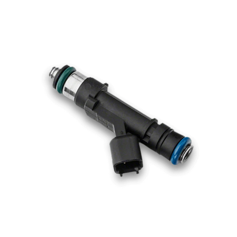 Image of DELPHI 28654963-12B1 Injector Injector (3905)