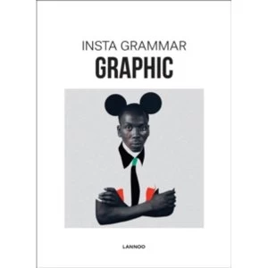 Image of Insta Grammar Graphic : 5