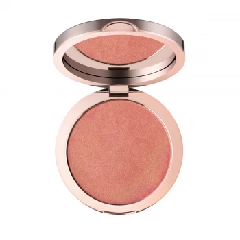 Image of Delilah Delilah Pure Light Compact Illuminating Powder - Lustre