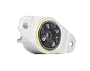 Image of SACHS Top strut mount Rear Axle Right 802 541 Strut mount,Top mount FORD,FOCUS III Turnier,Kuga Mk2 (DM2),FOCUS III,KUGA I,C-Max II (DXA/CB7, DXA/CEU)