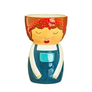 Image of Sass & Belle Libby Vase