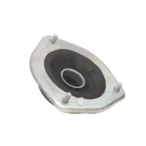 Image of SKF Top strut mount VKDC 35827 Strut mount,Top mount MINI,Schragheck (R56),Clubman (R55),Countryman (R60),Cabrio (R57),Roadster (R59),Coupe (R58)