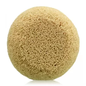 Image of The Body Shop Drench Sponge