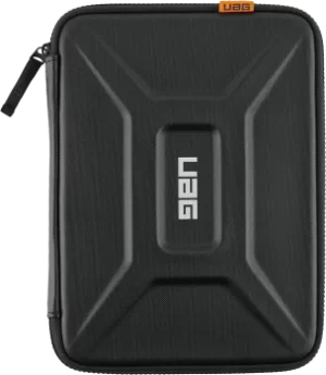 Image of Urban Armor Gear 11" Small Laptop Sleeve