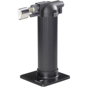 Image of Toolcraft MT-770 Hot Gas Burner
