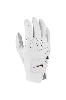 Image of Tour Classic III Leather 2020 Right Hand Golf Glove