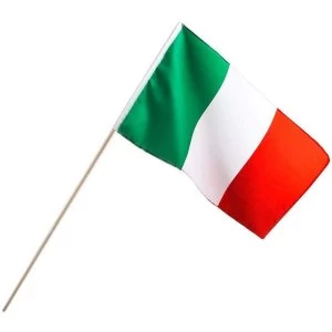 Image of Italy Flag