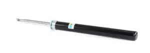 Image of BILSTEIN Shock absorber BMW 21-030505 1131071,1133438,1133560 Shocks,Shock absorbers,Suspension shocks 1135635,1135892,31301133438,31321131071