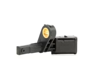 Image of MAXGEAR ABS Sensor VW,AUDI,SKODA 20-0049 7H0927803,WHT003857,7H0927803 ESP Sensor,Sensor, wheel speed WHT003857,7H0927803,WHT003857,7H0927803