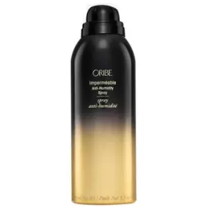Image of Oribe Signature Impermeable Anti-Humidity Hair Spray 200ml