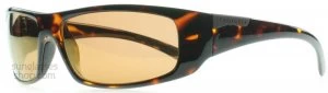 Image of Serengeti Fasano Sunglasses Dark Tortoise 7703