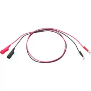 Image of GW Instek GTL-104A GTL-104A Test lead GW Instek GTL-104A test lead