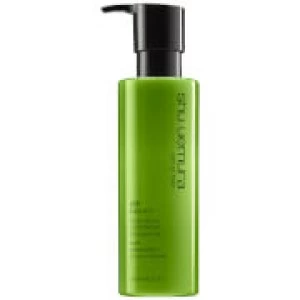 Image of Shu Uemura Art Of Hair Silk Bloom Conditioner 250ml