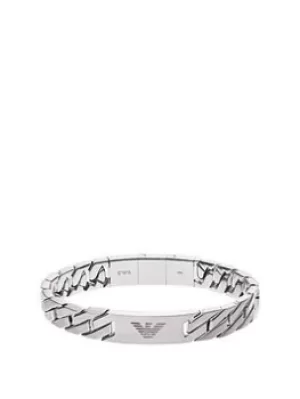 Image of Emporio Armani EGS2435040 Bracelet