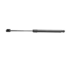 Image of RIDEX Tailgate strut VW 219G0739 3AF827550A,3AF827550C