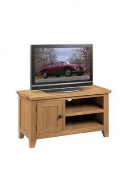 Image of Julian Bowen Astoria TV Unit