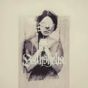 Image of Servus by Bathsheba Vinyl Album