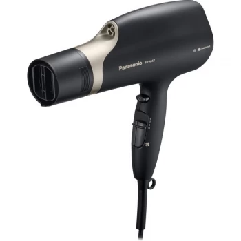 Image of Panasonic Nanoe EH-NA67-K895 2000W Hair Dryer