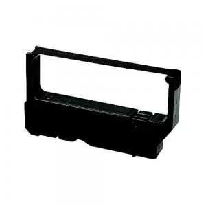 Image of Star SP200 Compatible Printer Ribbon BlackRed Ref 2517FNBR 144192