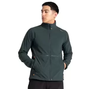 Image of Craghoppers Mens NosiLife Pro Active Shell Jacket M - Chest 40' (102cm)