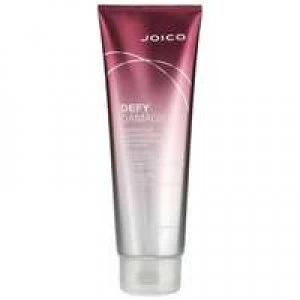Image of Joico Defy Damage Protective Conditioner 250ml