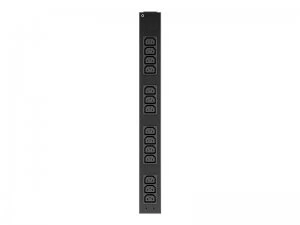 Image of APC Basic Rack PDU