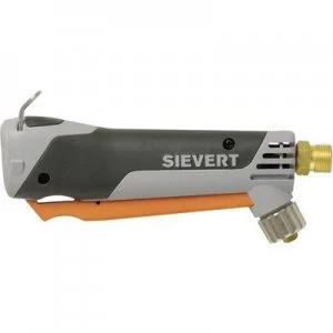 Image of Sievert PROMATIC Handle with piezo ingition