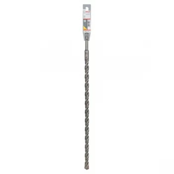 Image of Bosch SDS-Plus-3 Drill Bit 16x400