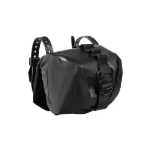 Image of Topeak Gearpack - Black