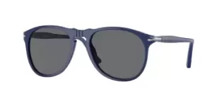 Image of Persol Sunglasses PO9649S 1170B1
