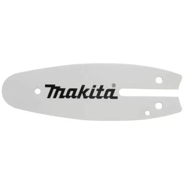Image of Makita 1910W0-3 Guide rail